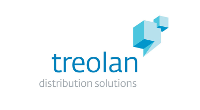 Treolan