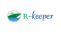 RKeeper