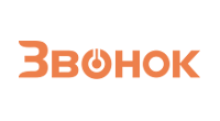 «Звонок» - автоматические звонки-уведомления (вебхуки)