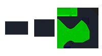 Экспорт в CSV по характеристикам