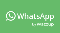 Wazzup