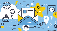 Конструктор email-уведомлений