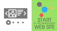 Слайдер «Start Slider»