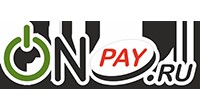 Onpay.ru