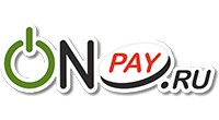 Onpay.ru