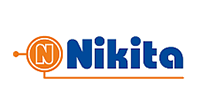 Nikita