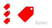 Редактор тегов