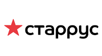 Старрус Чек-онлайн 54-ФЗ