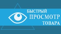 Сообщества соцсетей