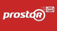 Prostor-SMS.ru