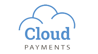 CloudKassir 54-ФЗ