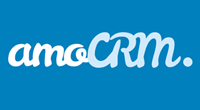Синхронизация с amoCRM