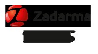 Zadarma SMS