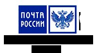 Бланк почтового перевода ф112ЭП