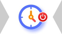 Автоотключение устаревших товаров