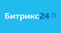 Синхронизация с Bitrix 24