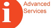 Advanced Services