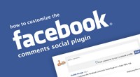 Facebook отзывы