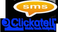 Clickatell SMS шлюз