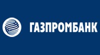 Газпромбанк