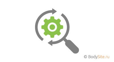 SEO-оптимизация