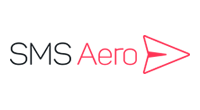 SMS Aero