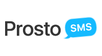 ProstoSMS