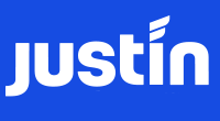 Justin Почтовые услуги