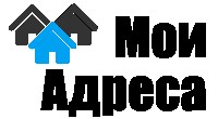 Быстрый заказ (Заказ в один клик)