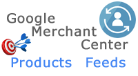 GoogleMC