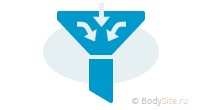 SEO-фильтр