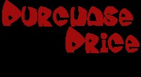 Purchase Price