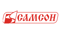 Самсон-Опт