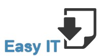 Обработка прайс-листов поставщиков