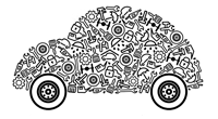 Товары по марке авто