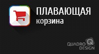 Обрезка изображений
